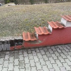 SAM_1681
