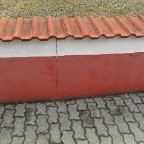 SAM_1682