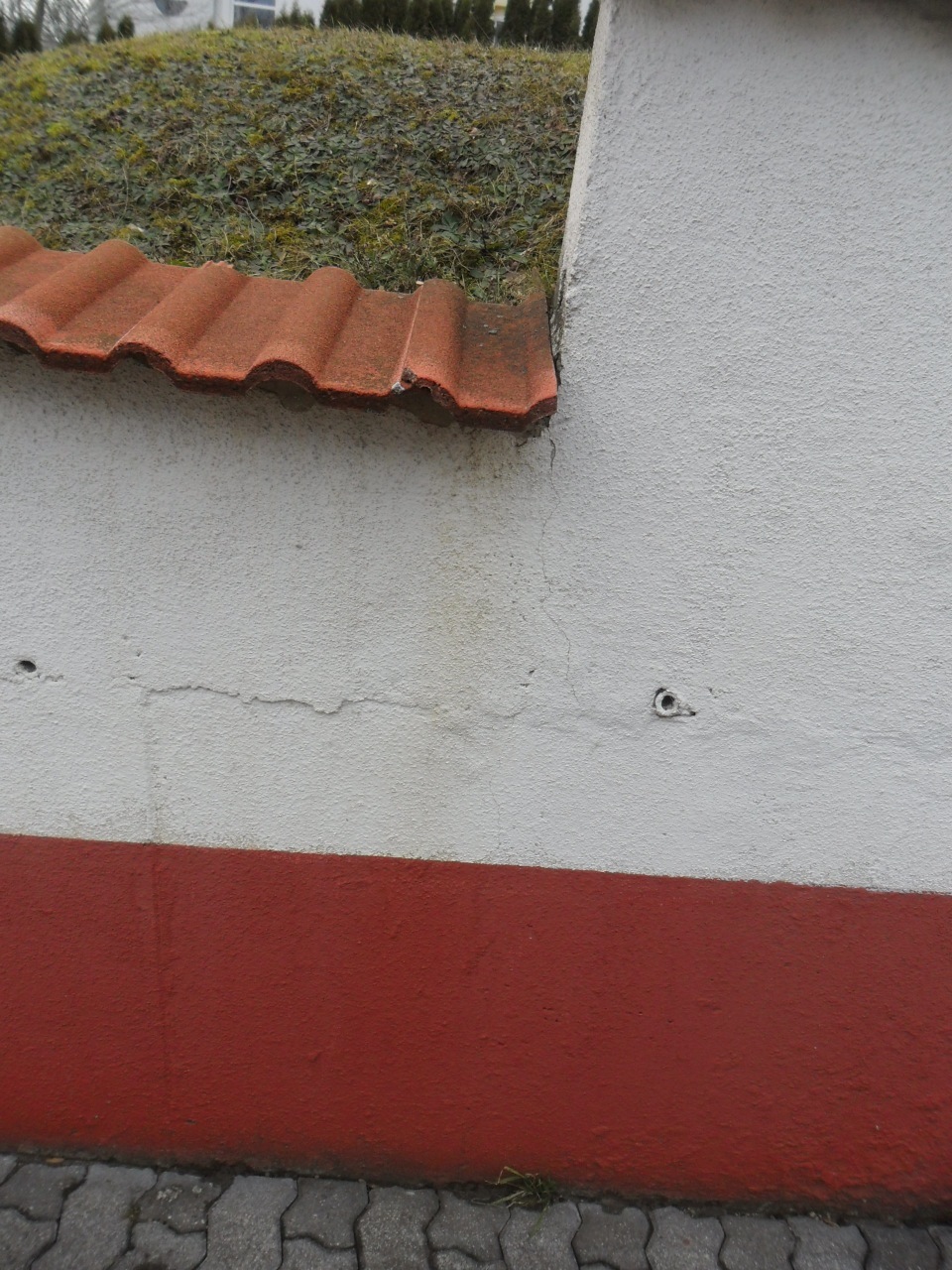 Loading Image