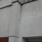 SAM_1685