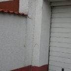 SAM_1686