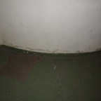 SAM_1700