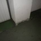 SAM_1707