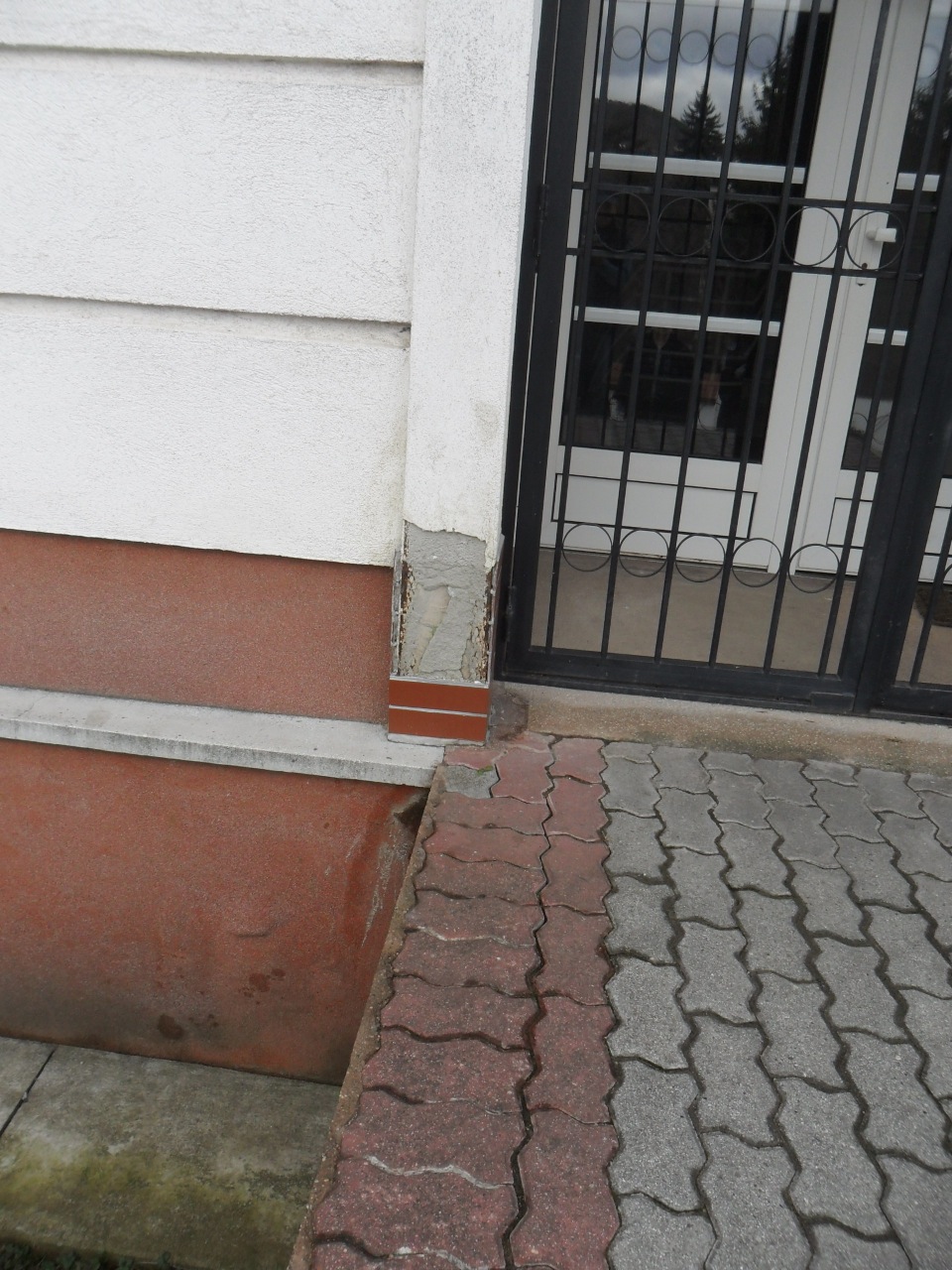 Loading Image