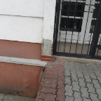 SAM_1710