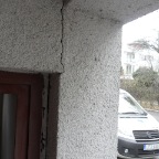 SAM_1726